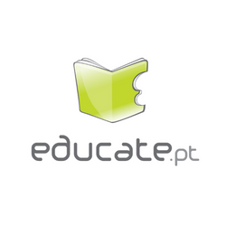 LogoEducate