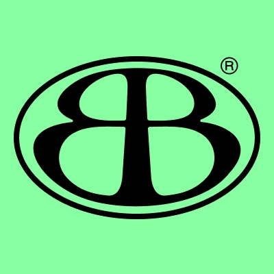 OrganicBasics logo