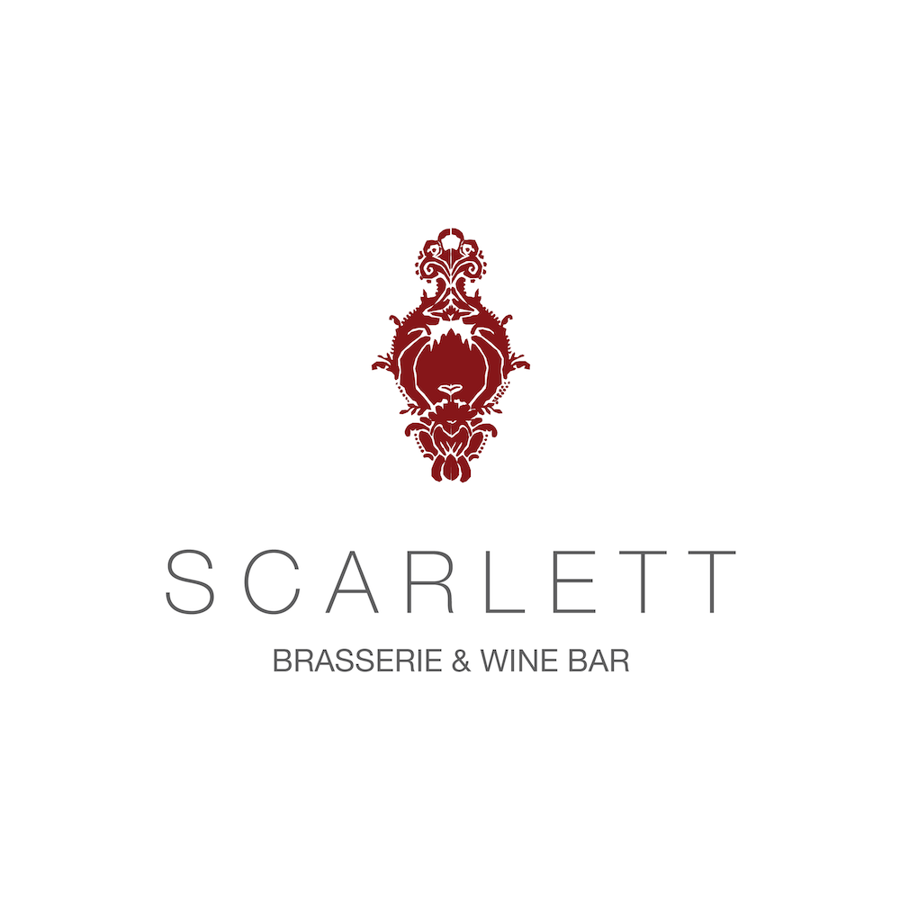 Scarlett Porto - Logo_full - cópia.png