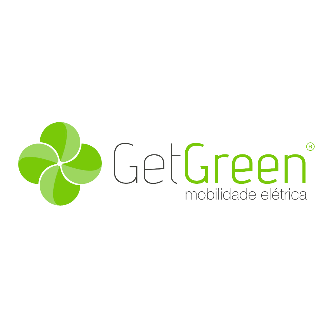 getgreen logo