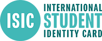 Cartão Internacional de Estudante